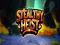 Stealthy Heist — безплатна онлайн игра