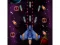 Space War 3D — безплатна онлайн игра