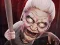 Scary Granny Escape — безплатна онлайн игра