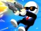 Assassin Creed — безплатна онлайн игра
