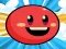 Pixel Bounce Ball — безплатна онлайн игра