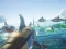Death Ships — безплатна онлайн игра