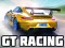 GT Racing — безплатна онлайн игра
