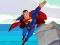 Superman Jigsaw Puzzle — безплатна онлайн игра