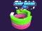 Jump Smash 3D — безплатна онлайн игра