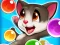 Bubble Pet Shooter — безплатна онлайн игра