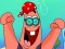 Spongebob Squarepants Patrick — безплатна онлайн игра