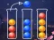 Ball Sort Puzzle — безплатна онлайн игра