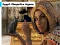 Egypt Cleopatra Jigsaw — безплатна онлайн игра