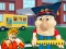 Escape from School: Hellish Teacher! — безплатна онлайн игра