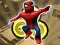 Roblox: Spiderman Upgrade — безплатна онлайн игра