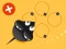 Mouse Escape — безплатна онлайн игра