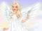 Sweet angel dress up — безплатна онлайн игра