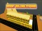 Desert Building Stacking — безплатна онлайн игра