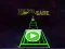 Slope Game — безплатна онлайн игра