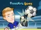 Football King — безплатна онлайн игра
