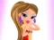 Sweet Bratz Dressup — безплатна онлайн игра