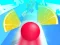 Ball 3D Balance — безплатна онлайн игра