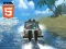 Boat Rescue Simulator Mobile — безплатна онлайн игра