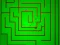Tank maze battle — безплатна онлайн игра