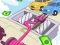 Crush All — безплатна онлайн игра