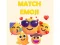Match Emoji — безплатна онлайн игра