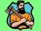 Woodcutter 3D — безплатна онлайн игра
