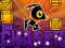The Chaser — безплатна онлайн игра