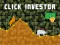 Click investor — безплатна онлайн игра
