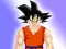 Gohan Dress up — безплатна онлайн игра