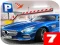 Parking Master 2.0 — безплатна онлайн игра