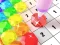 Paint With Diamonds — безплатна онлайн игра
