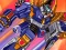 Robots World Battle — безплатна онлайн игра