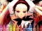 4GameGround Anime Manga Coloring — безплатна онлайн игра