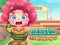 Funny Rescue Zookeeper — безплатна онлайн игра