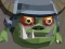 Rolling Orc — безплатна онлайн игра