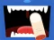 Bite My Fingers — безплатна онлайн игра