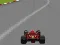 Ho-Pin Tung Racer — безплатна онлайн игра