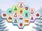 Holiday Hex Sort — безплатна онлайн игра