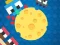 Cheesy Wars — безплатна онлайн игра