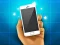 Smartphone Tycoon — безплатна онлайн игра