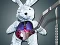 Save The Bunny — безплатна онлайн игра