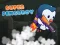Super Penguboy — безплатна онлайн игра