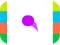 Cube Jump — безплатна онлайн игра
