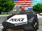 Police Cop Driver Simulator — безплатна онлайн игра