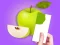 Color Match 3d — безплатна онлайн игра