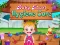 Baby Hazel Hygiene Care — безплатна онлайн игра