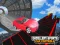 Mega Car Ramp Impossible Stunt — безплатна онлайн игра