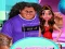 Dating Party — безплатна онлайн игра