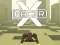 XRacer — безплатна онлайн игра